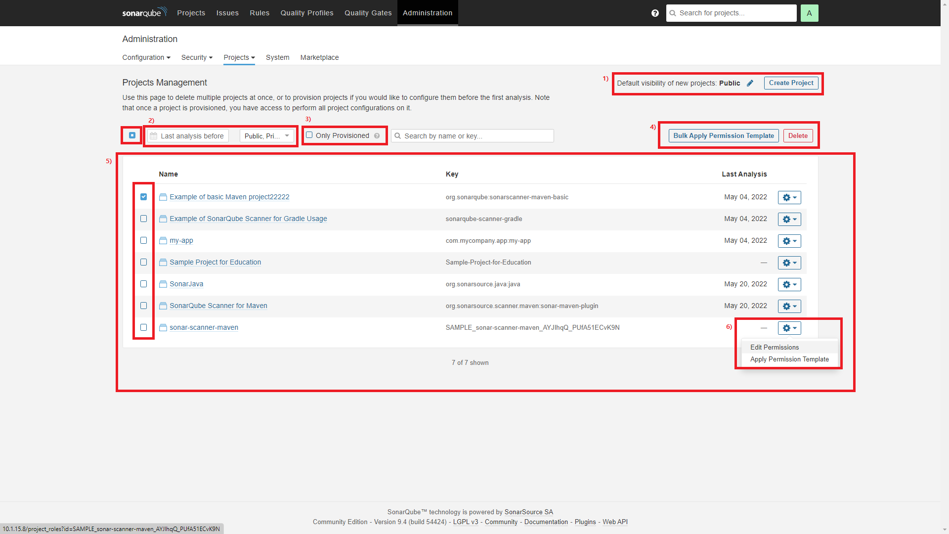 CURVC DevOps > SonarQube 프로젝트 관리하기 > image2022-7-29_15-47-7.png