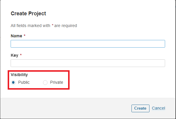 CURVC DevOps > SonarQube 프로젝트 관리하기 > image2022-7-29_15-49-26.png
