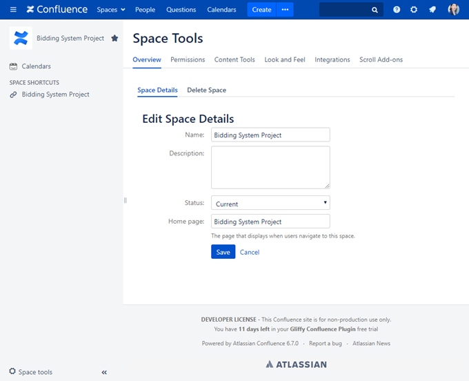 CURVC DevOps > Confluence 스페이스 아카이브 > image2018-2-5_17-0-54.png