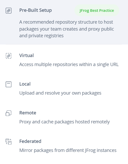 CURVC DevOps > Artifactory Docker 저장소 생성 가이드 > image-2024-5-30_14-46-3.png