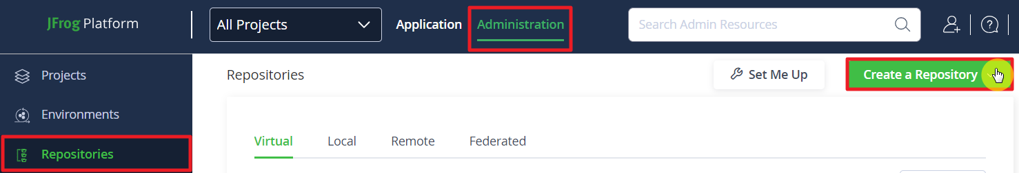CURVC DevOps > Artifactory Docker 저장소 생성 가이드 > image-2024-5-30_14-47-28.png