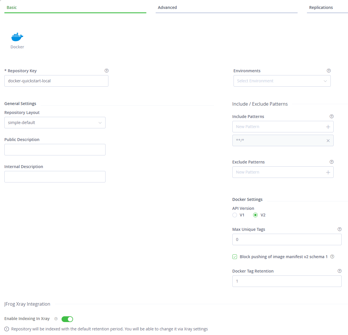 CURVC DevOps > Artifactory Docker 저장소 생성 가이드 > image-2024-5-30_15-28-29.png