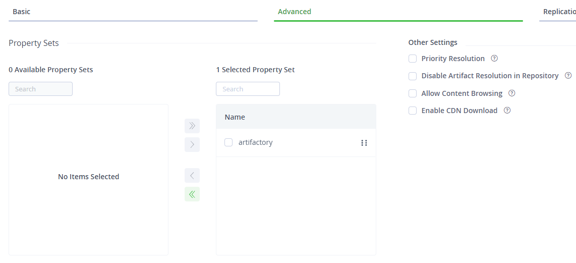 CURVC DevOps > Artifactory Docker 저장소 생성 가이드 > image-2024-5-30_15-28-39.png
