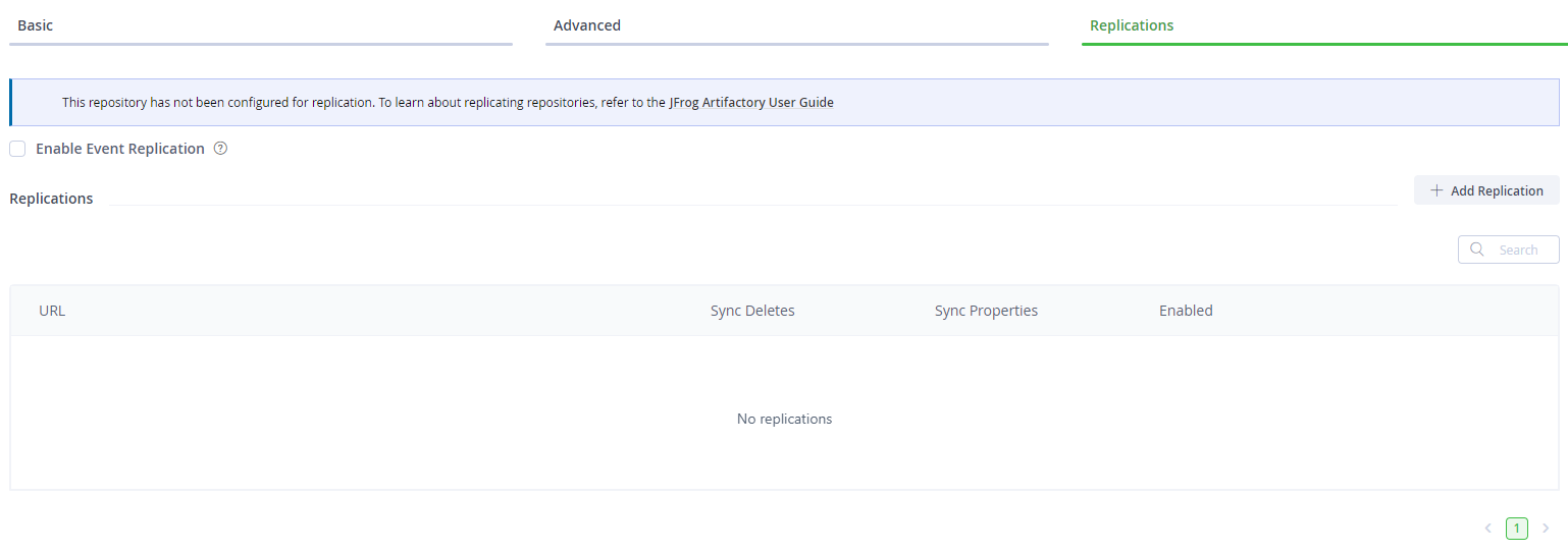 CURVC DevOps > Artifactory Docker 저장소 생성 가이드 > image-2024-5-30_15-38-39.png