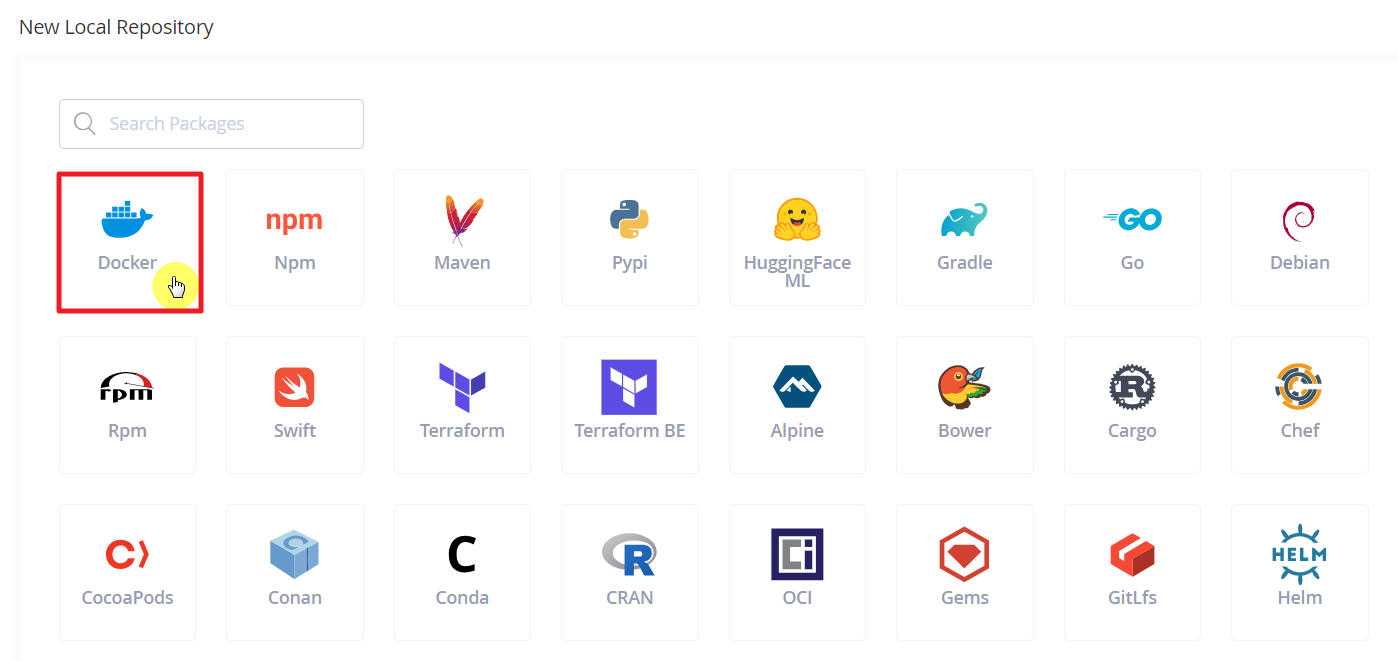 CURVC DevOps > Artifactory Docker 저장소 생성 가이드 > image-2024-5-30_16-39-29.png