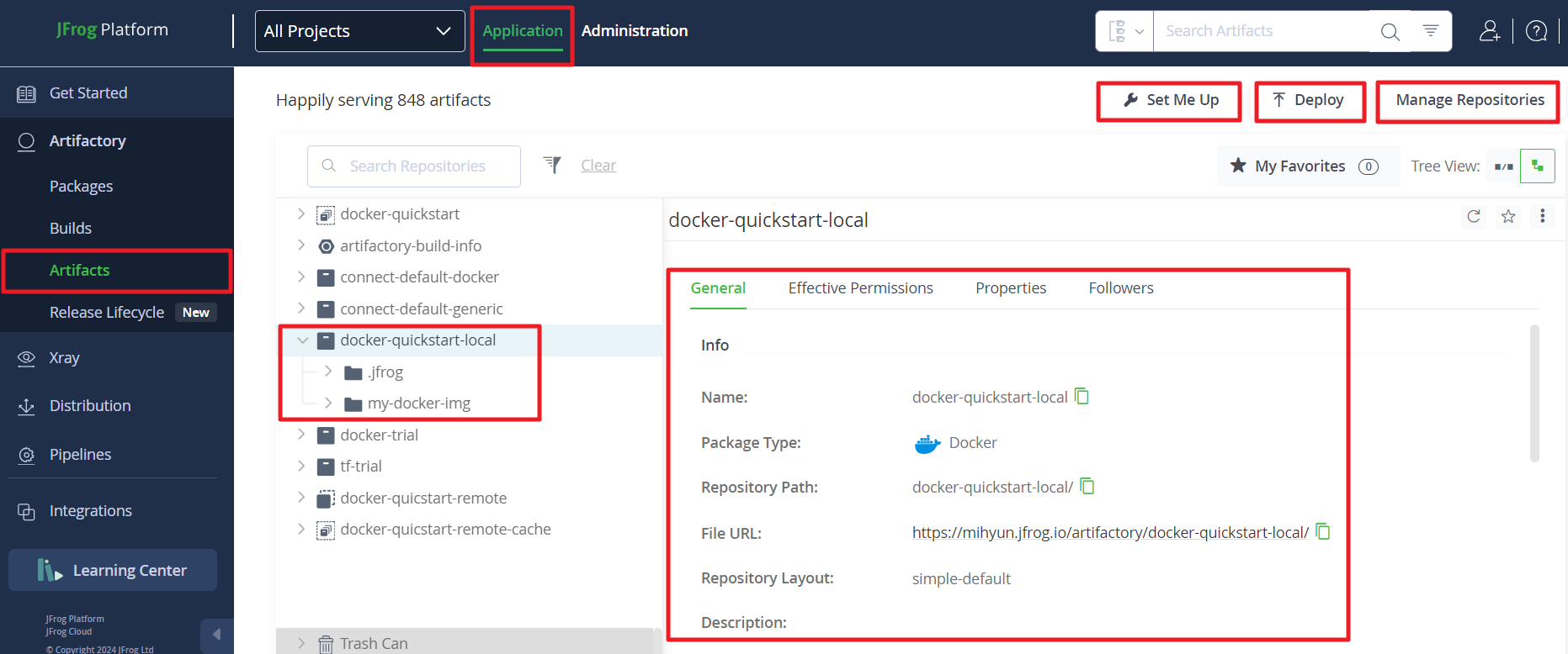 CURVC DevOps > Artifactory Docker 저장소 생성 가이드 > image-2024-5-30_17-40-43.png