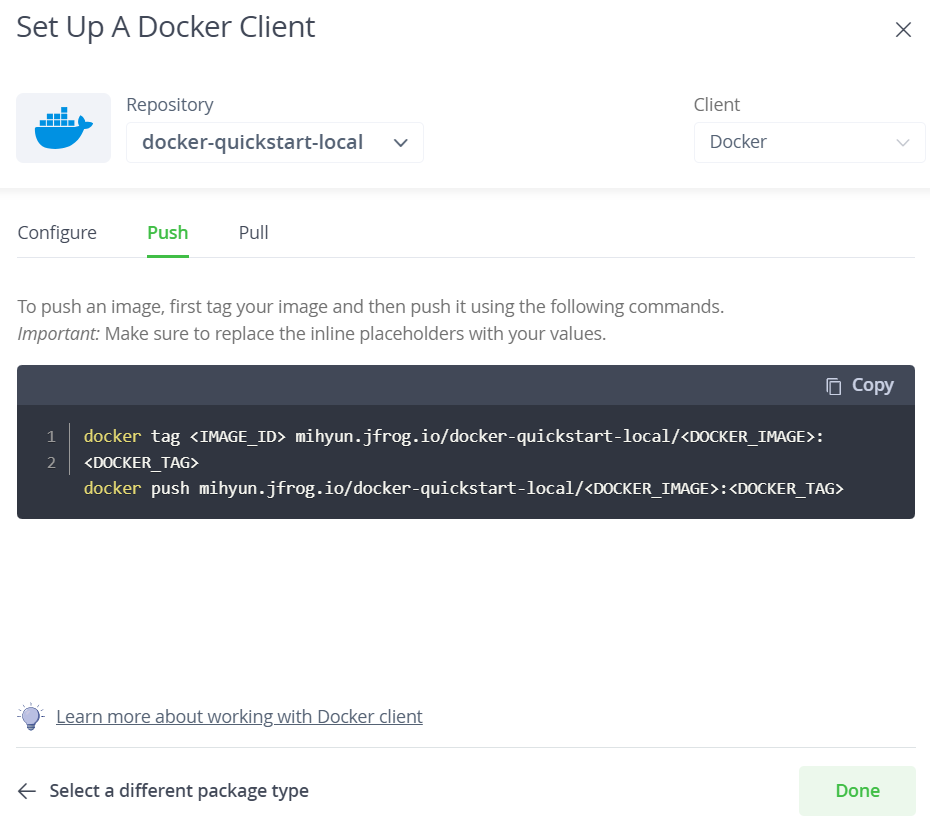 CURVC DevOps > Artifactory Docker 저장소 생성 가이드 > image-2024-5-30_17-48-17.png