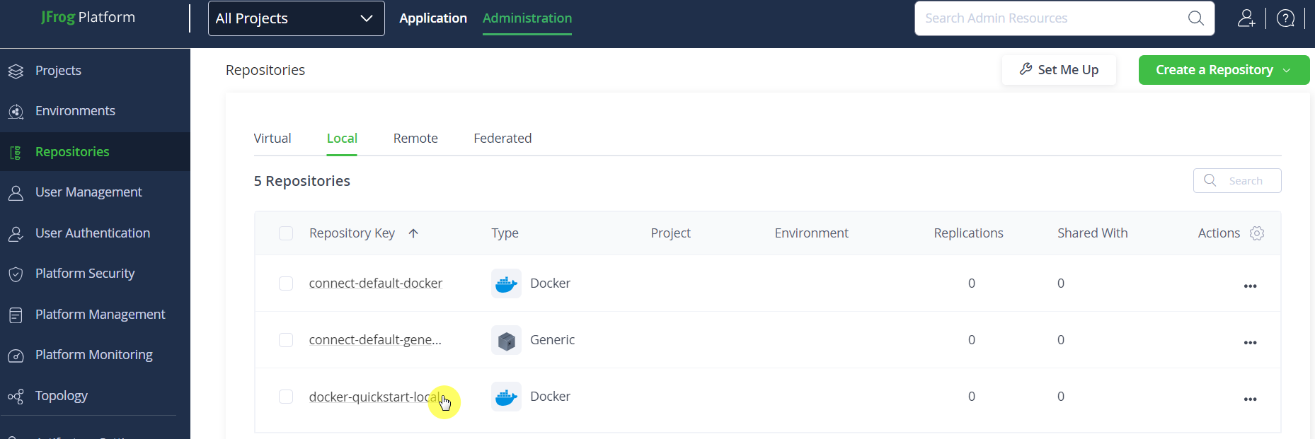 CURVC DevOps > Artifactory Docker 저장소 생성 가이드 > image-2024-5-30_17-50-5.png