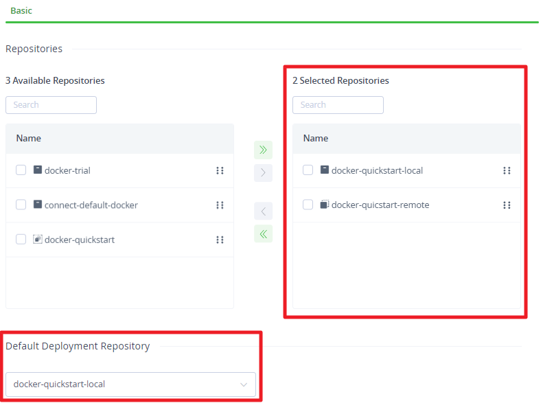 CURVC DevOps > Artifactory Docker 저장소 생성 가이드 > image-2024-5-30_21-37-28.png