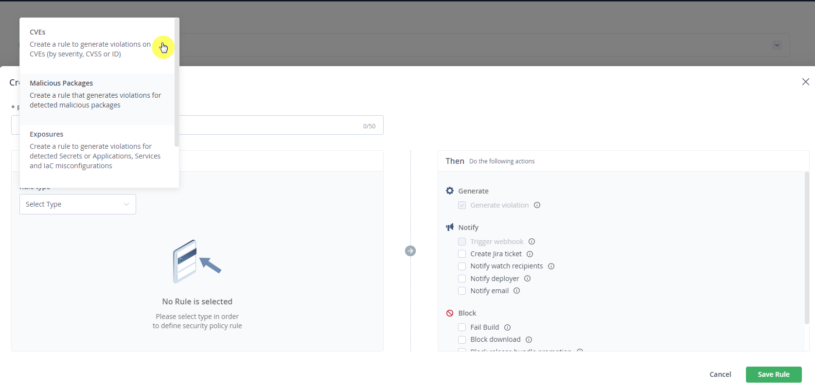 CURVC DevOps > Xray OSS 보안 취약점 및 준수 사항 스캔 가이드 > image-2024-5-31_14-25-24.png