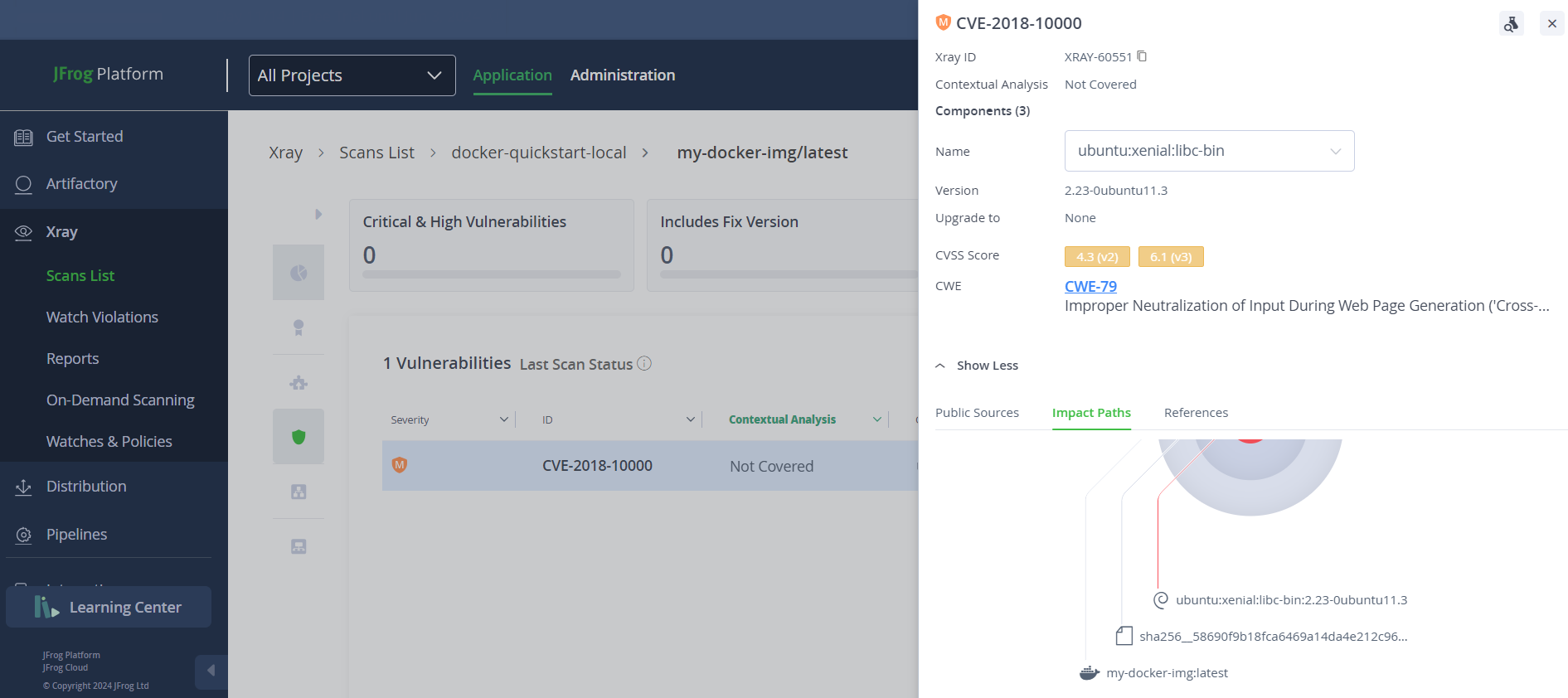 CURVC DevOps > Xray OSS 보안 취약점 및 준수 사항 스캔 가이드 > image-2024-5-31_16-19-48.png
