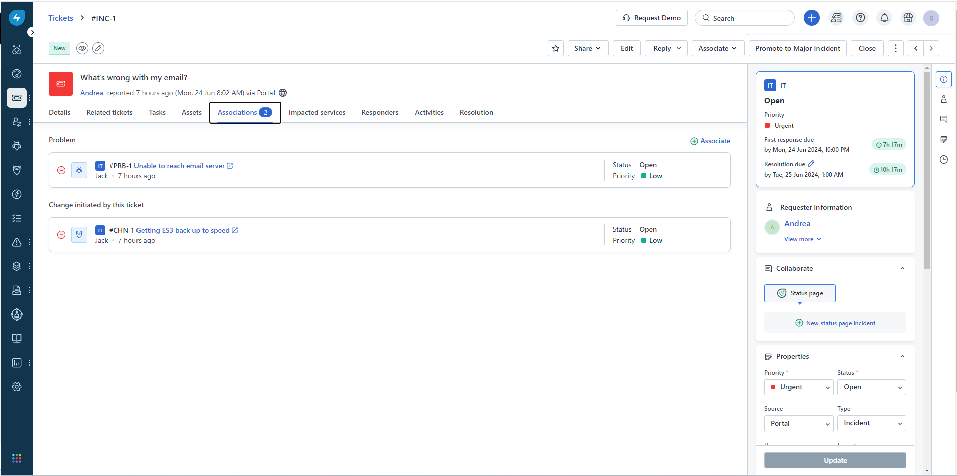 CURVC DevOps > Freshservice 제품 소개 > image-2024-6-24_14-43-5.png