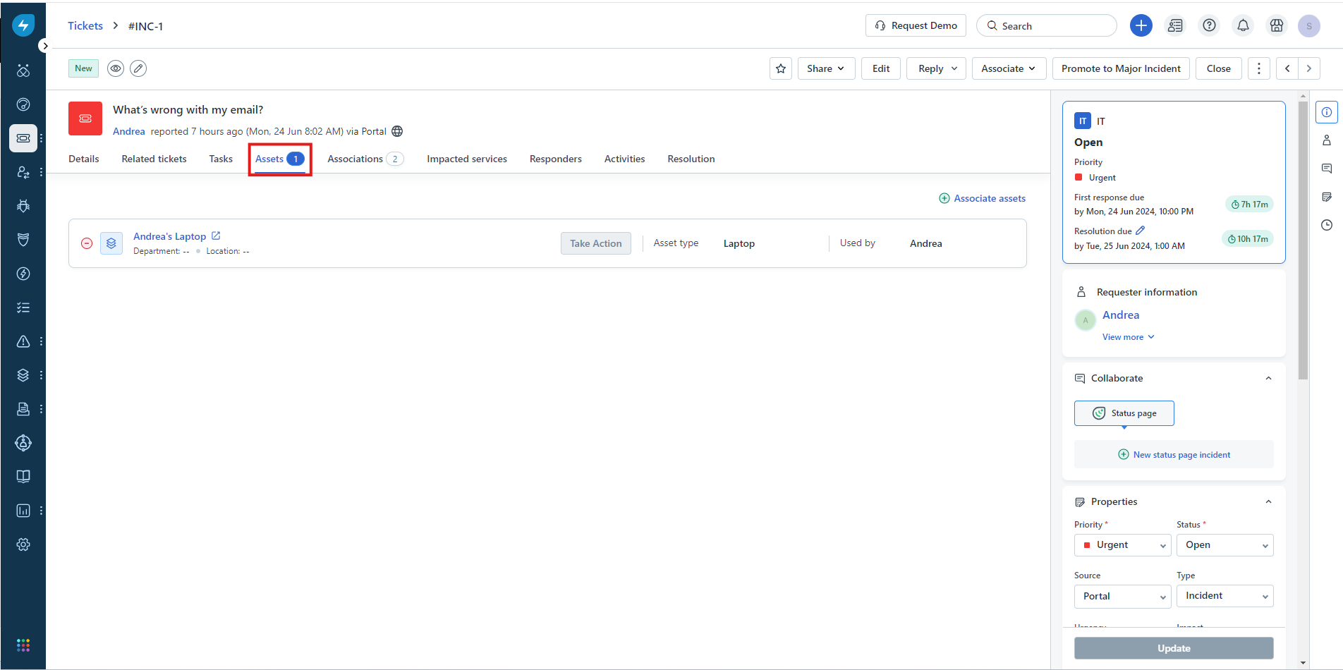 CURVC DevOps > Freshservice 제품 소개 > image-2024-6-24_14-46-10.png