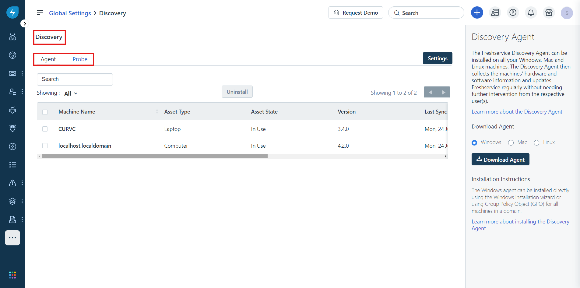 CURVC DevOps > Freshservice 제품 소개 > image-2024-6-24_14-49-32.png