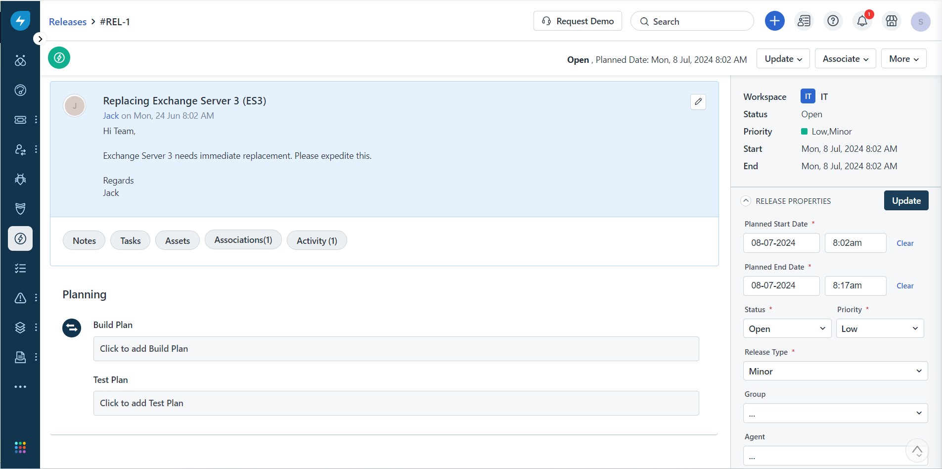 CURVC DevOps > Freshservice 제품 소개 > image-2024-6-24_15-44-48.png