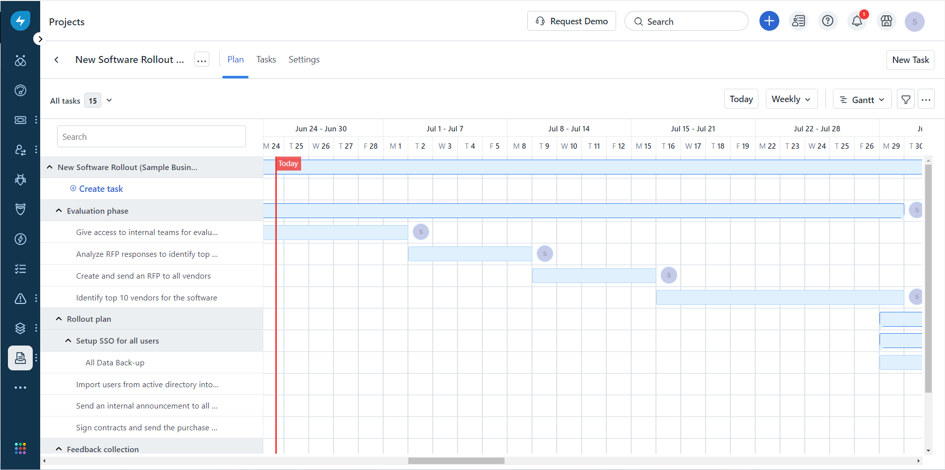 CURVC DevOps > Freshservice 제품 소개 > image-2024-6-24_15-48-39.png