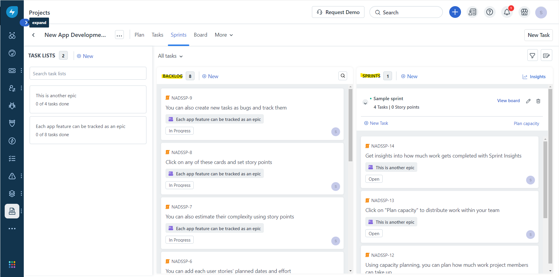 CURVC DevOps > Freshservice 제품 소개 > image-2024-6-24_15-50-45.png