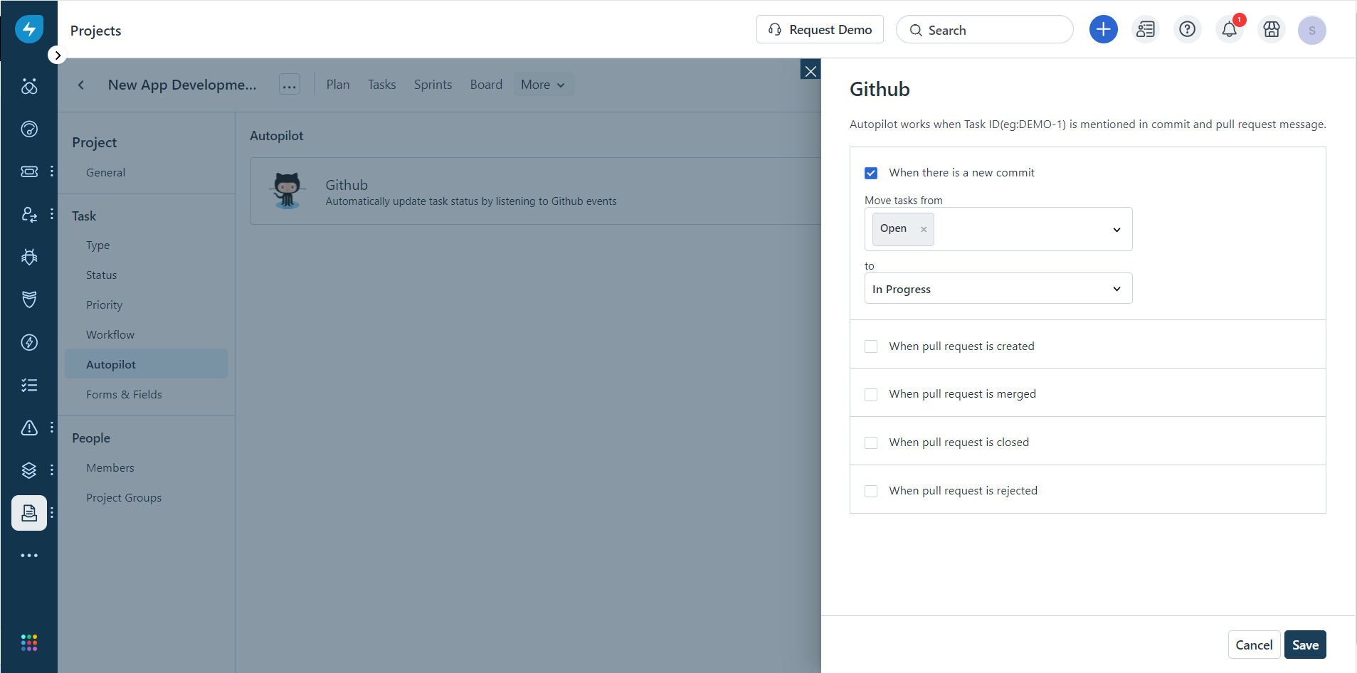 CURVC DevOps > Freshservice 제품 소개 > image-2024-6-24_15-55-5.png
