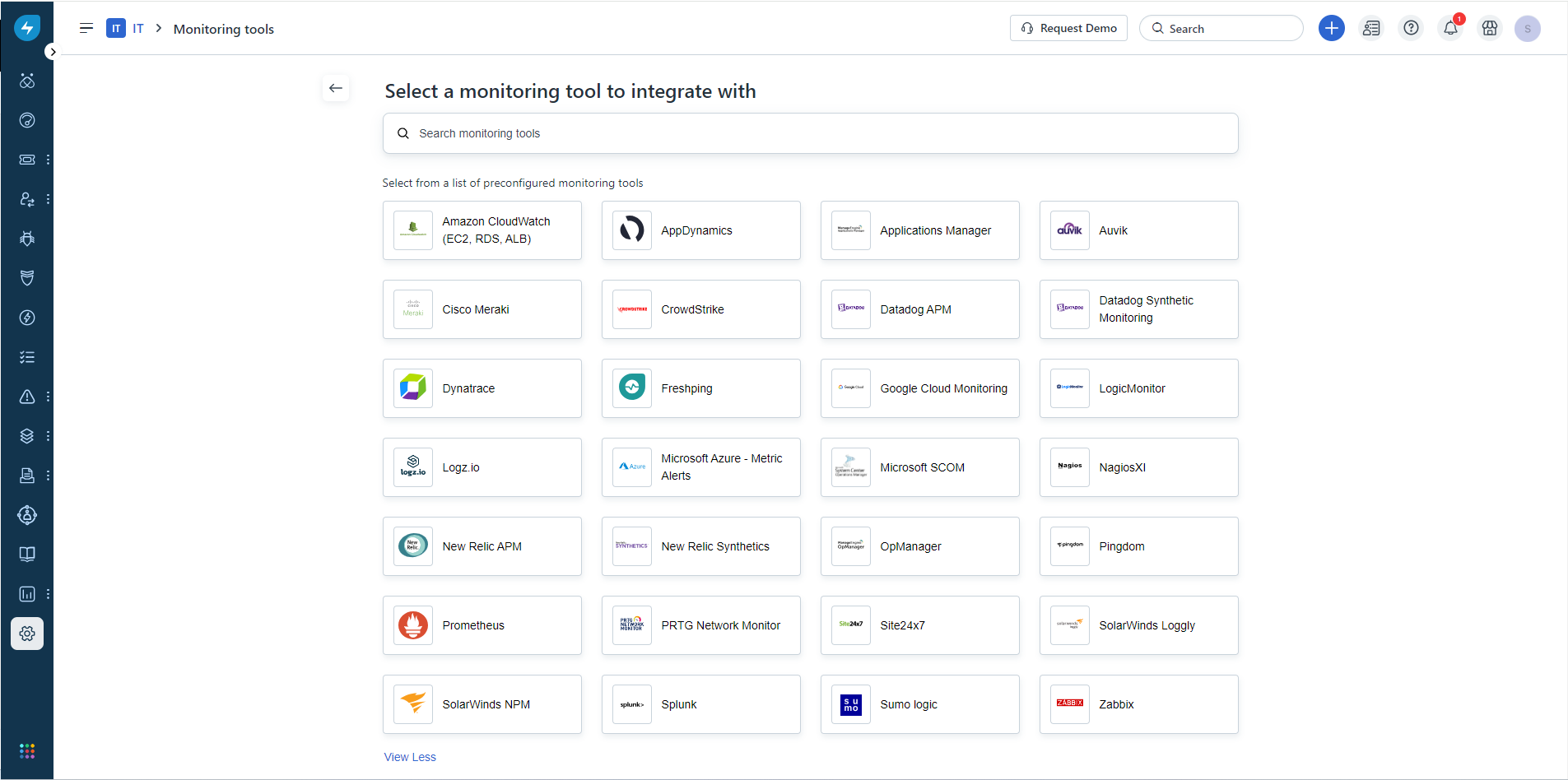 CURVC DevOps > Freshservice 제품 소개 > image-2024-6-24_16-1-12.png