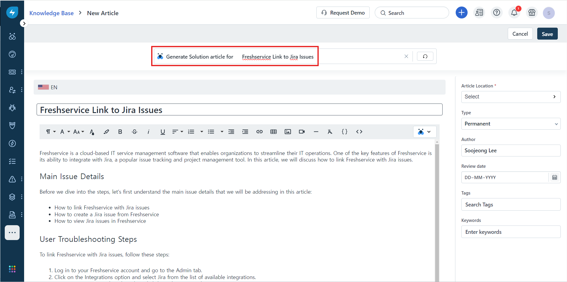 CURVC DevOps > Freshservice 제품 소개 > image-2024-6-24_16-13-10.png