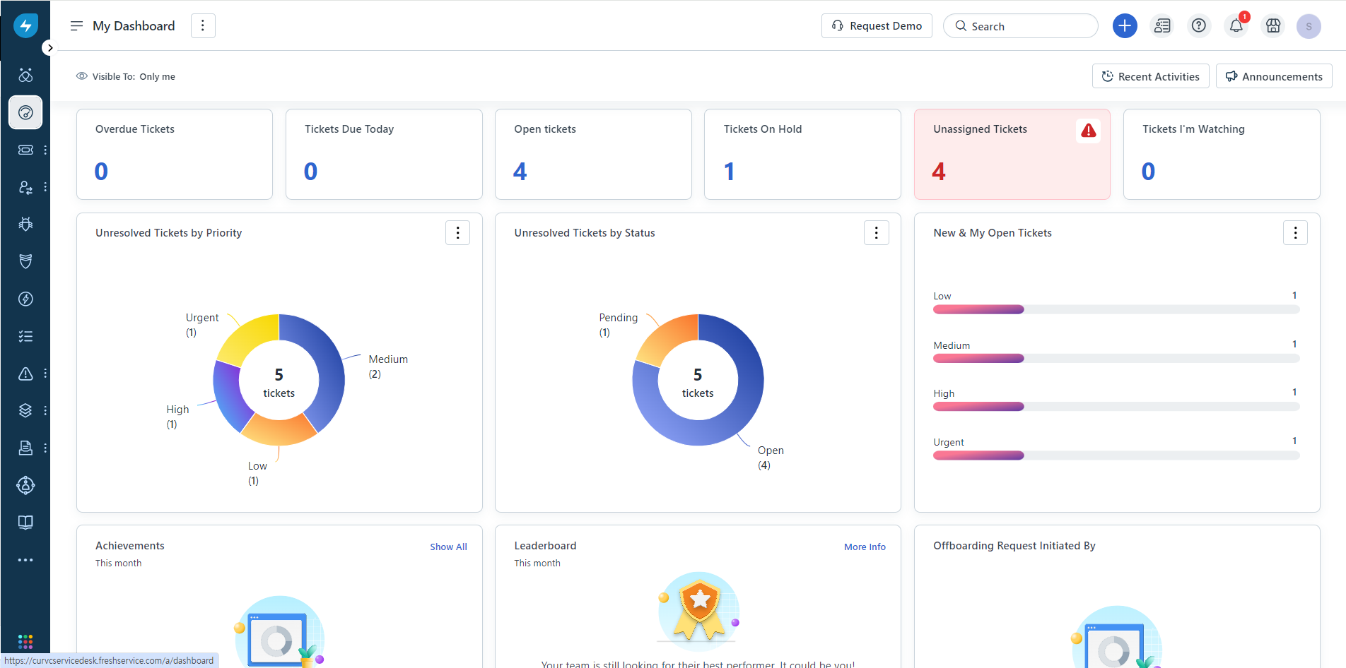 CURVC DevOps > Freshservice 제품 소개 > image-2024-6-24_16-20-6.png