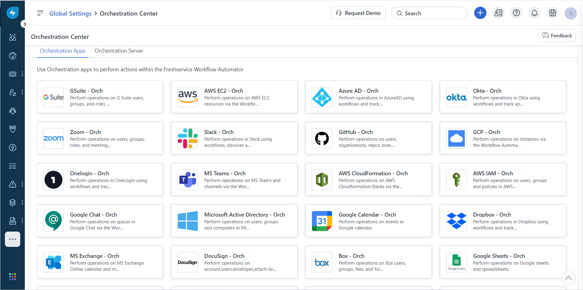 CURVC DevOps > Freshservice 제품 소개 > image-2024-6-24_16-30-27.png