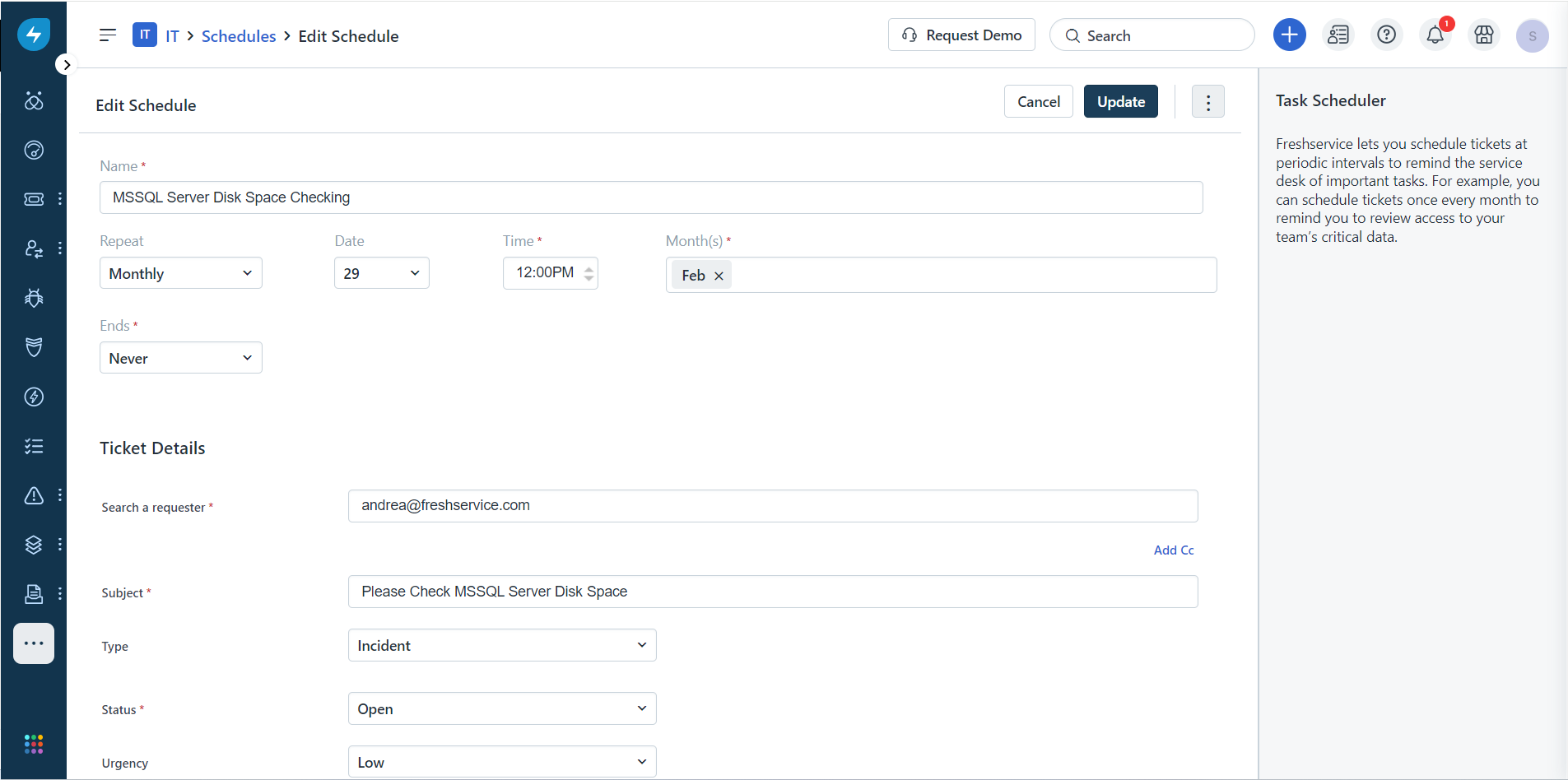 CURVC DevOps > Freshservice 제품 소개 > image-2024-6-24_16-6-29.png