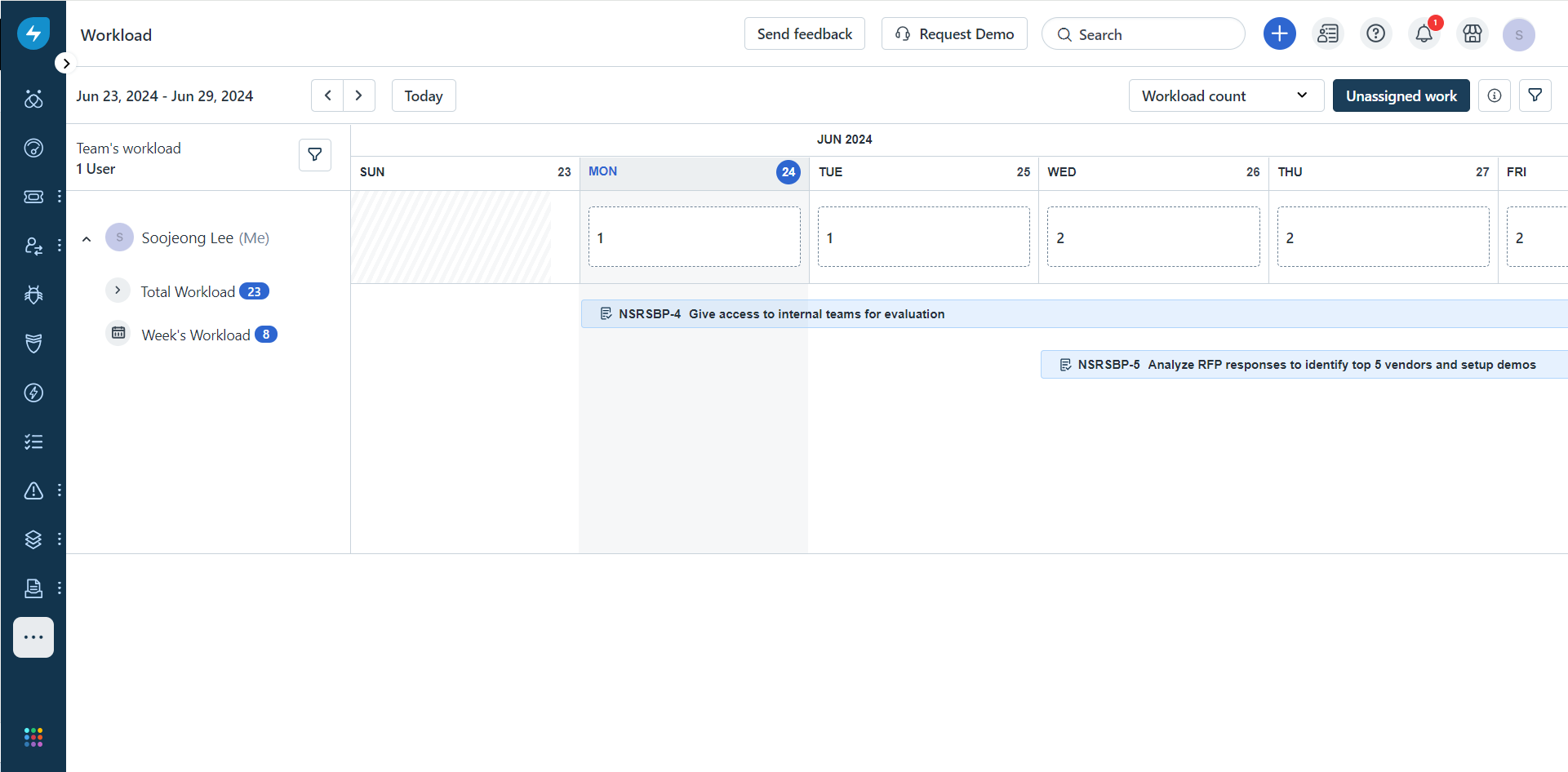 CURVC DevOps > Freshservice 제품 소개 > image-2024-6-24_16-9-47.png