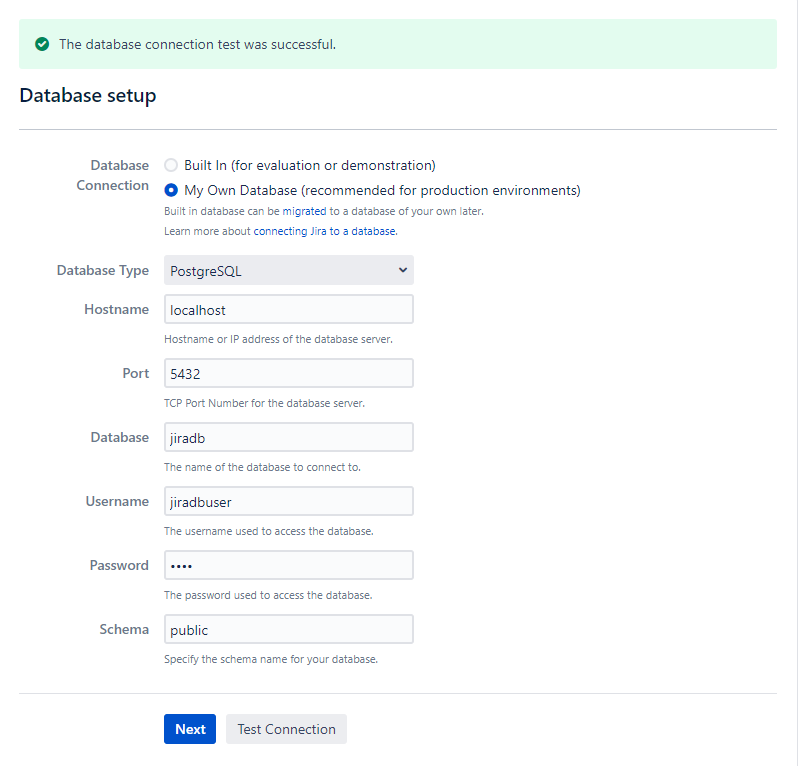 CURVC DevOps > Jira Software Data Center 설치 가이드(압축파일) > image-2024-5-24_10-59-25.png