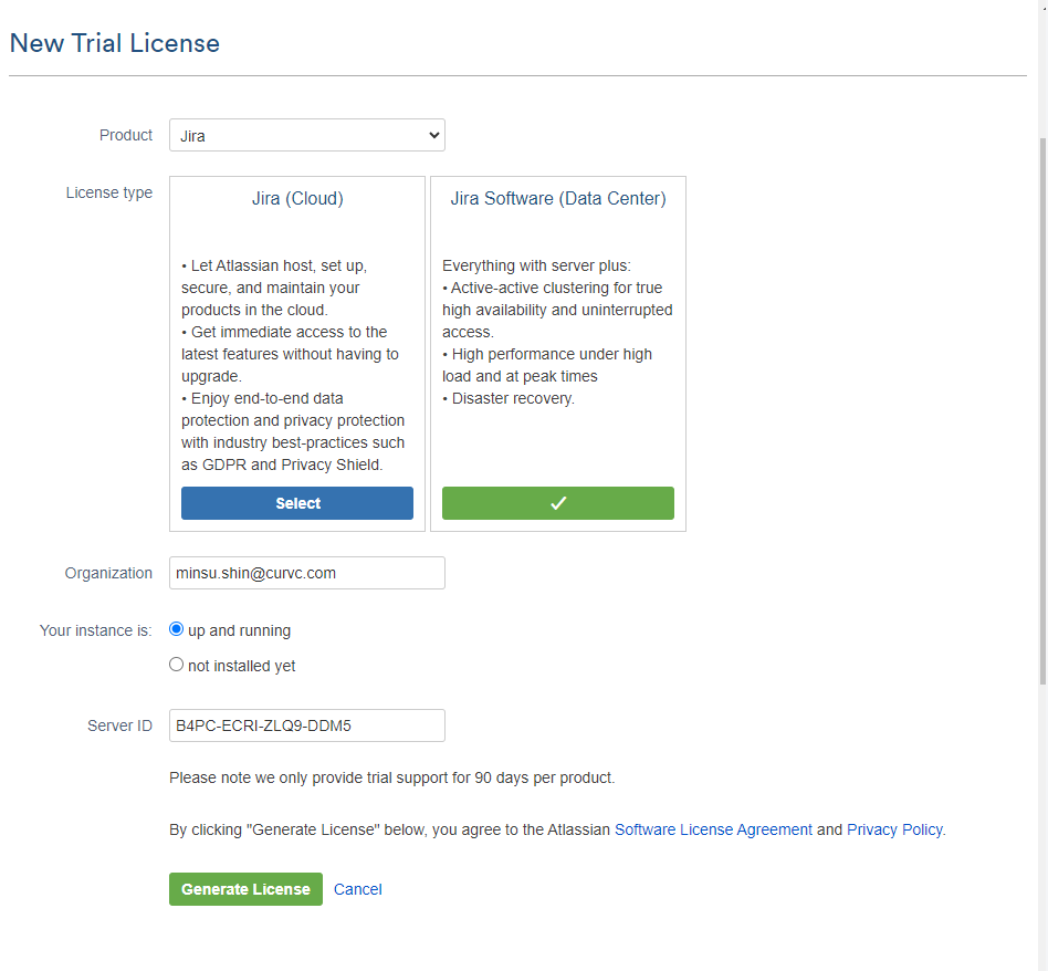 CURVC DevOps > Jira Software Data Center 설치 가이드(압축파일) > image-2024-5-24_11-20-15.png