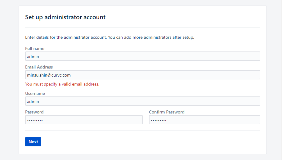CURVC DevOps > Jira Software Data Center 설치 가이드(압축파일) > image-2024-5-24_11-21-10.png