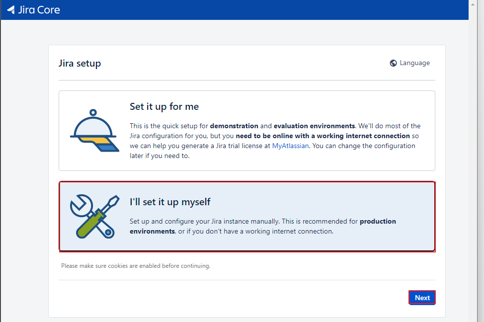 CURVC DevOps > Jira Software Data Center 설치 가이드(압축파일) > image-2024-5-24_9-57-3.png