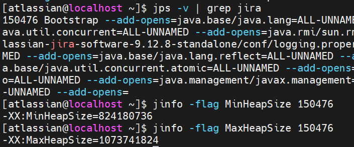 CURVC DevOps > Jira Software Data Center 설치 가이드(압축파일) > image-2024-7-16_10-39-31.png