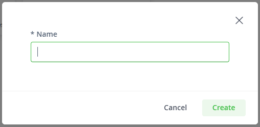 CURVC DevOps > Environments 생성 및 관리하기 > image-2024-8-9_13-22-33.png