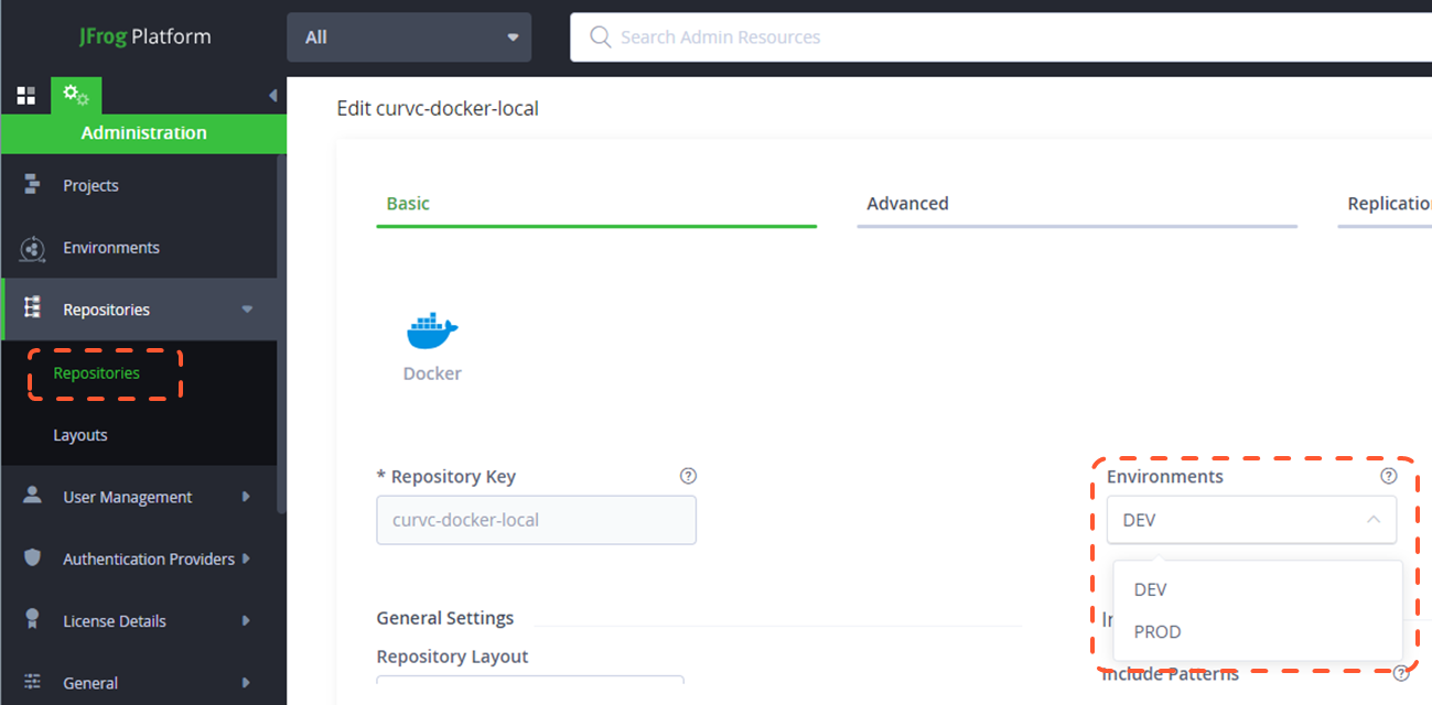 CURVC DevOps > Environments 생성 및 관리하기 > image-2024-8-9_14-32-7-1.png