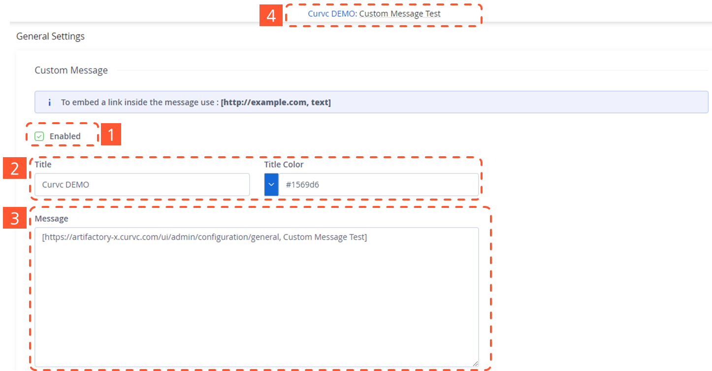 CURVC DevOps > JFrog 플랫폼 일반 설정하기 > image-2024-8-19_8-30-40-1.png