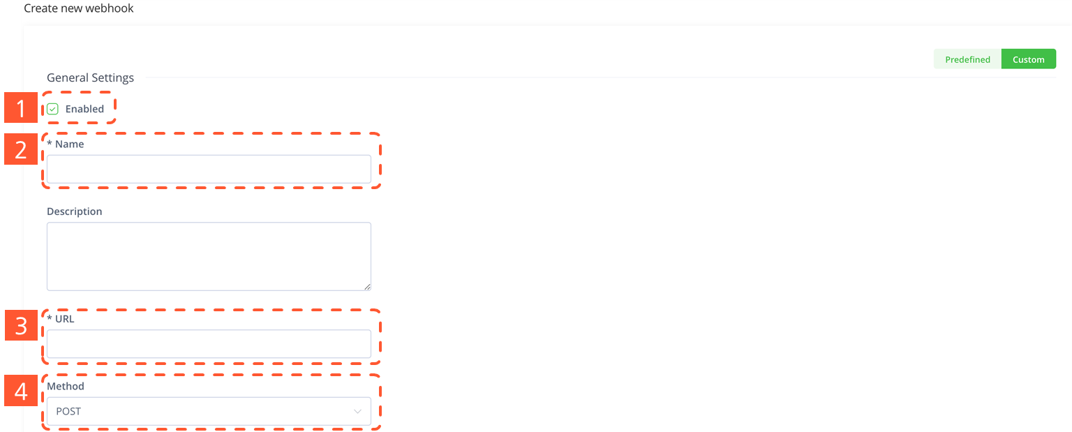 CURVC DevOps > JFrog 웹훅(Webhook) 설정하기 > image-2024-8-19_11-27-34-1.png