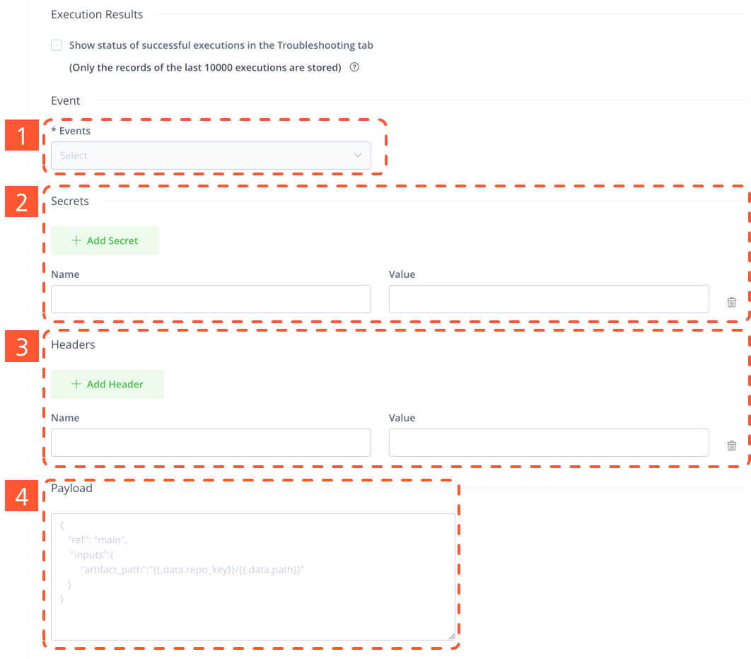 CURVC DevOps > JFrog 웹훅(Webhook) 설정하기 > image-2024-8-19_11-30-16-1.png