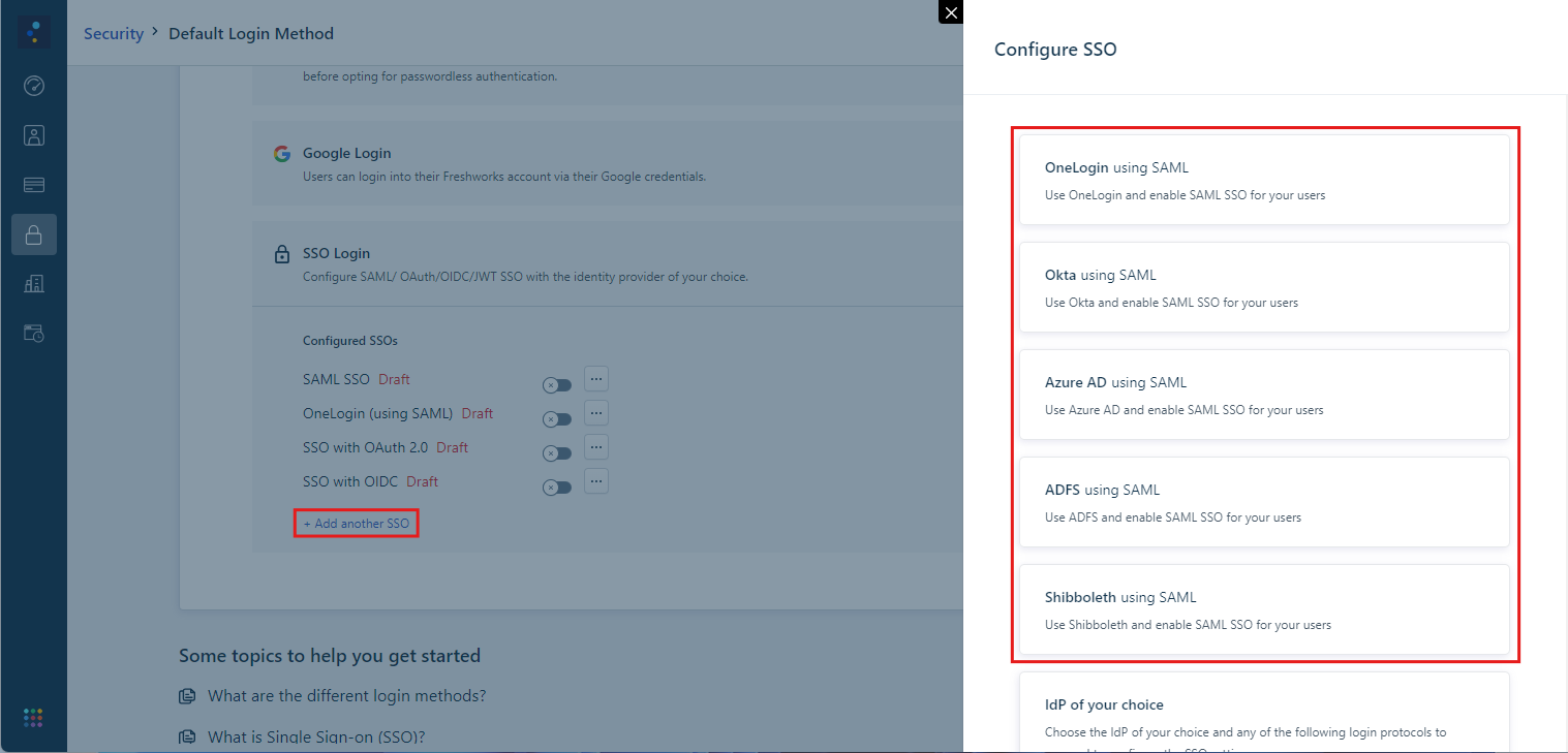 CURVC DevOps > Freshdesk에서 SSO(Single Sign-on) 설정하기 > image-2024-8-21_13-12-42.png