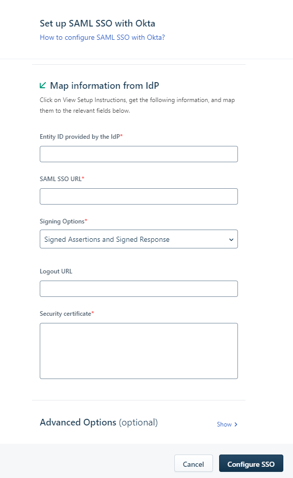CURVC DevOps > Freshdesk에서 SSO(Single Sign-on) 설정하기 > image-2024-8-21_13-18-20.png