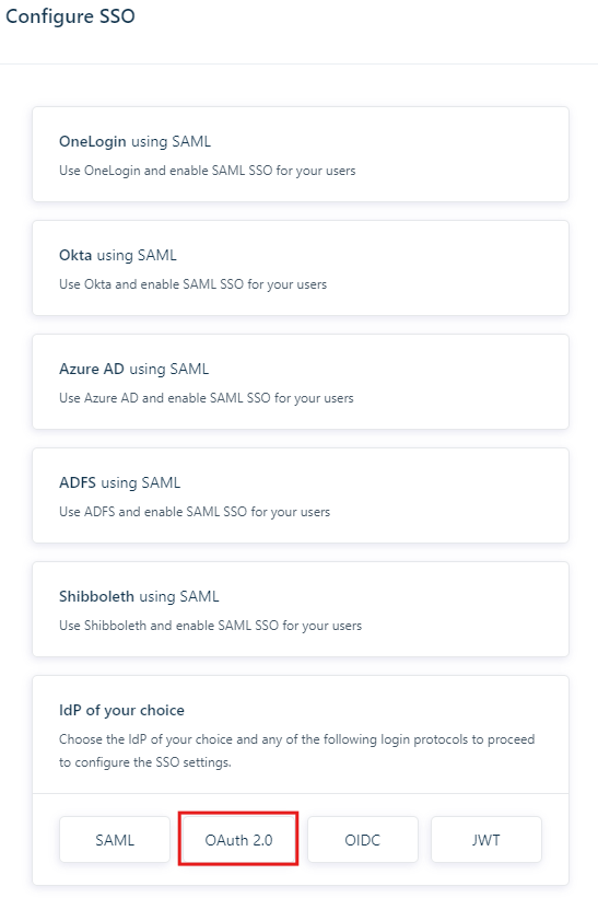 CURVC DevOps > Freshdesk에서 SSO(Single Sign-on) 설정하기 > image-2024-8-21_13-42-12.png