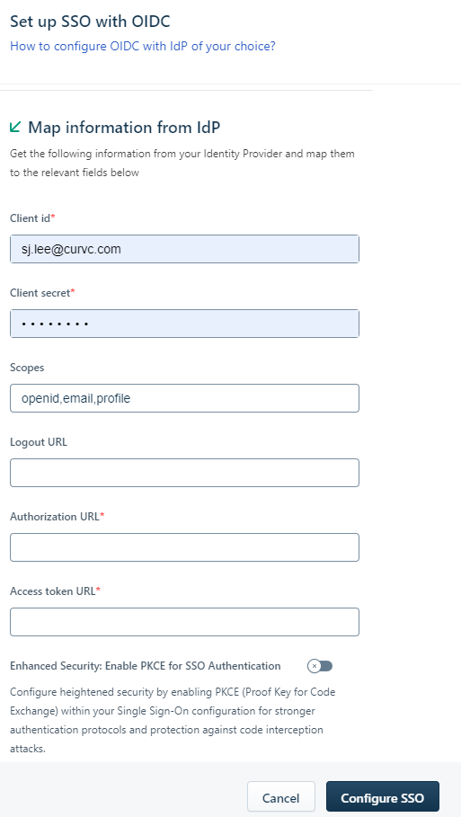 CURVC DevOps > Freshdesk에서 SSO(Single Sign-on) 설정하기 > image-2024-8-21_14-23-52.png