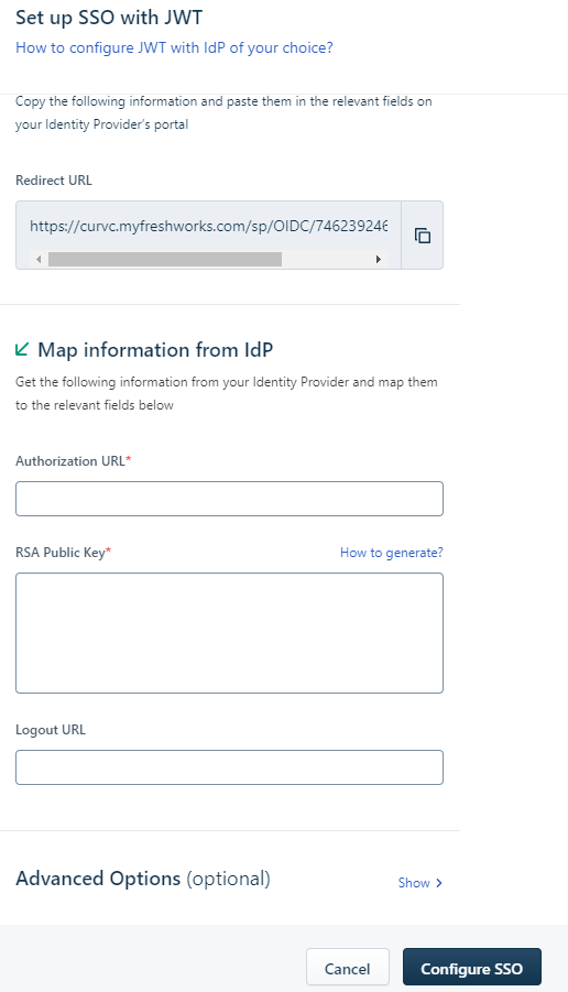 CURVC DevOps > Freshdesk에서 SSO(Single Sign-on) 설정하기 > image-2024-8-21_14-29-9.png