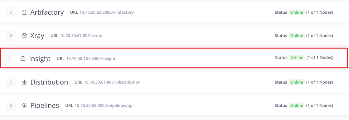 CURVC DevOps > JFrog 플랫폼 모니터링하기 (Topology) > image-2024-8-21_11-3-20.png