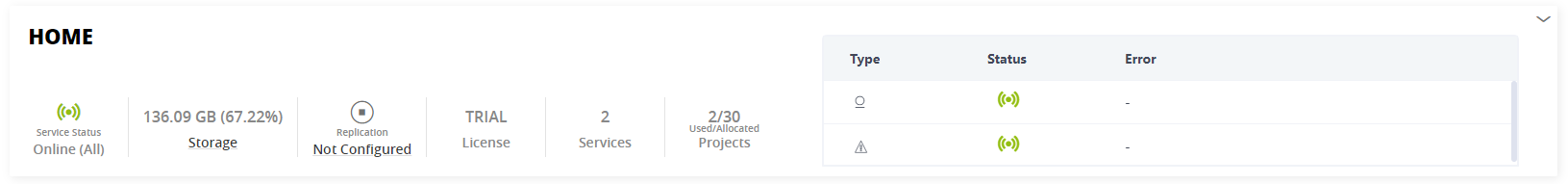 CURVC DevOps > JFrog 플랫폼 모니터링하기 (Topology) > image-2024-8-23_13-47-1.png
