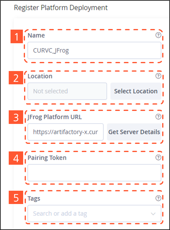 CURVC DevOps > JFrog 플랫폼 모니터링하기 (Topology) > image-2024-8-23_9-16-39-1.png
