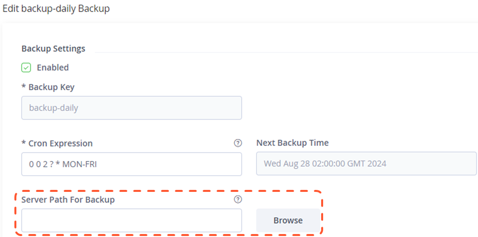 CURVC DevOps > JFrog Artifactory 자동 백업 설정하기 > image-2024-8-27_13-26-30-1.png