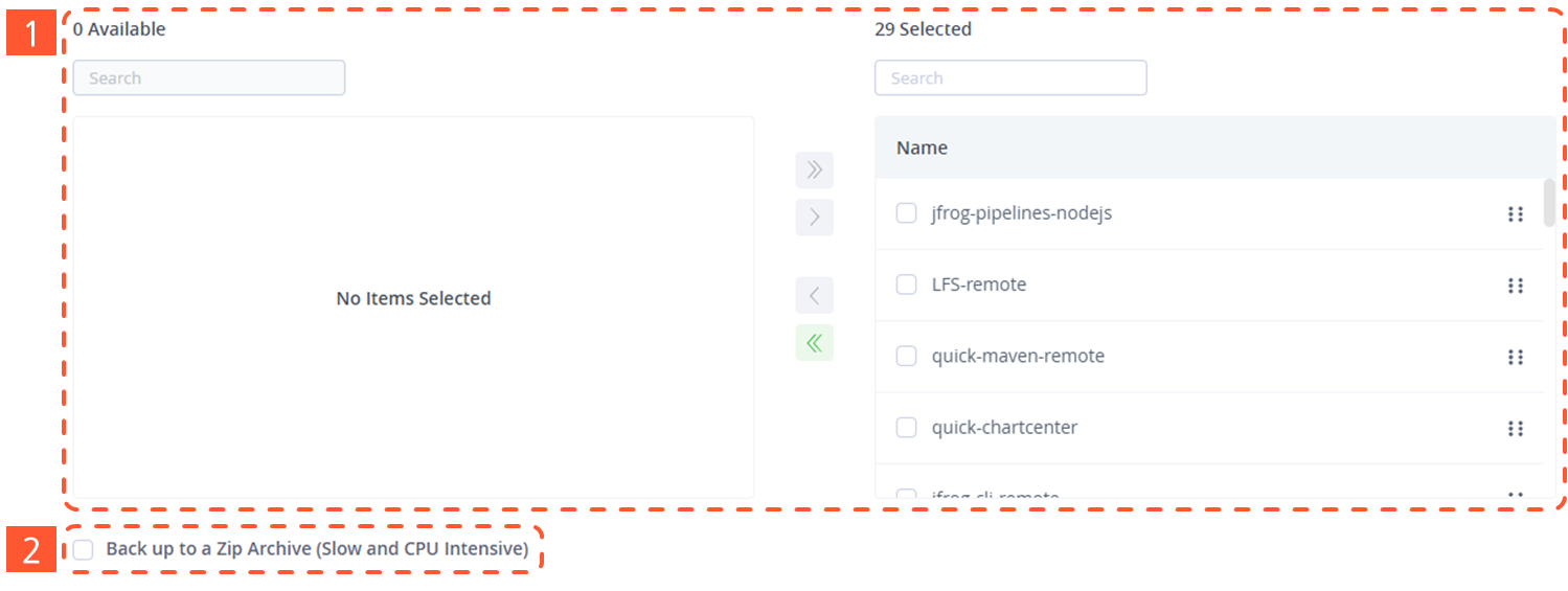 CURVC DevOps > JFrog Artifactory 자동 백업 설정하기 > image-2024-8-27_13-36-2-1.png