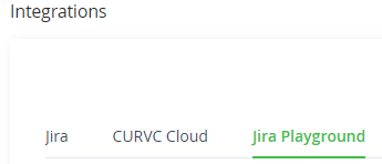 CURVC DevOps > JFrog Xray와 Jira 통합하기 > image-2024-10-2_13-6-30.png
