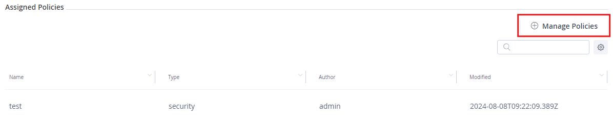 CURVC DevOps > JFrog Xray와 Jira 통합하기 > image-2024-10-2_14-26-33.png